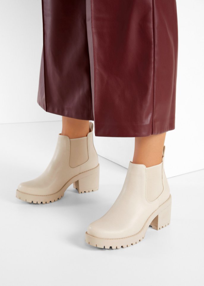 Boot
