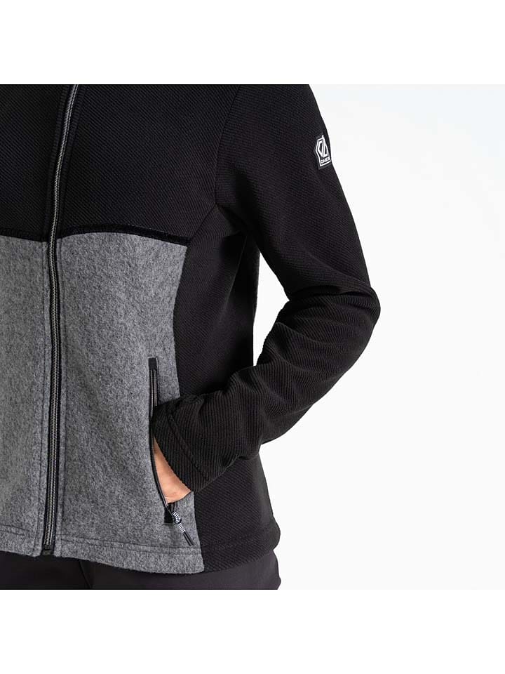 Dare 2b Fleecejacke 