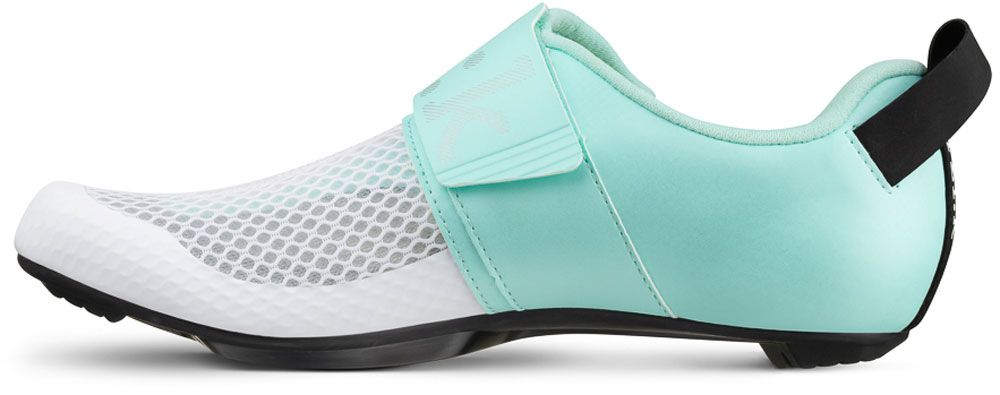 Fizik Transiro Hydra - Damen Triathlon Schuhe kaufen | Bike-Discount