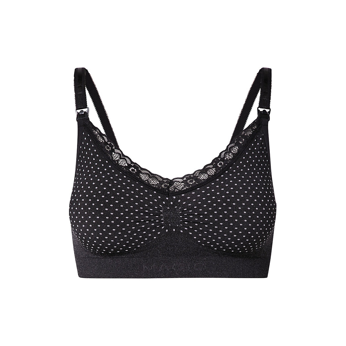 MAGIC BODYFASHION Still-Bh Dots