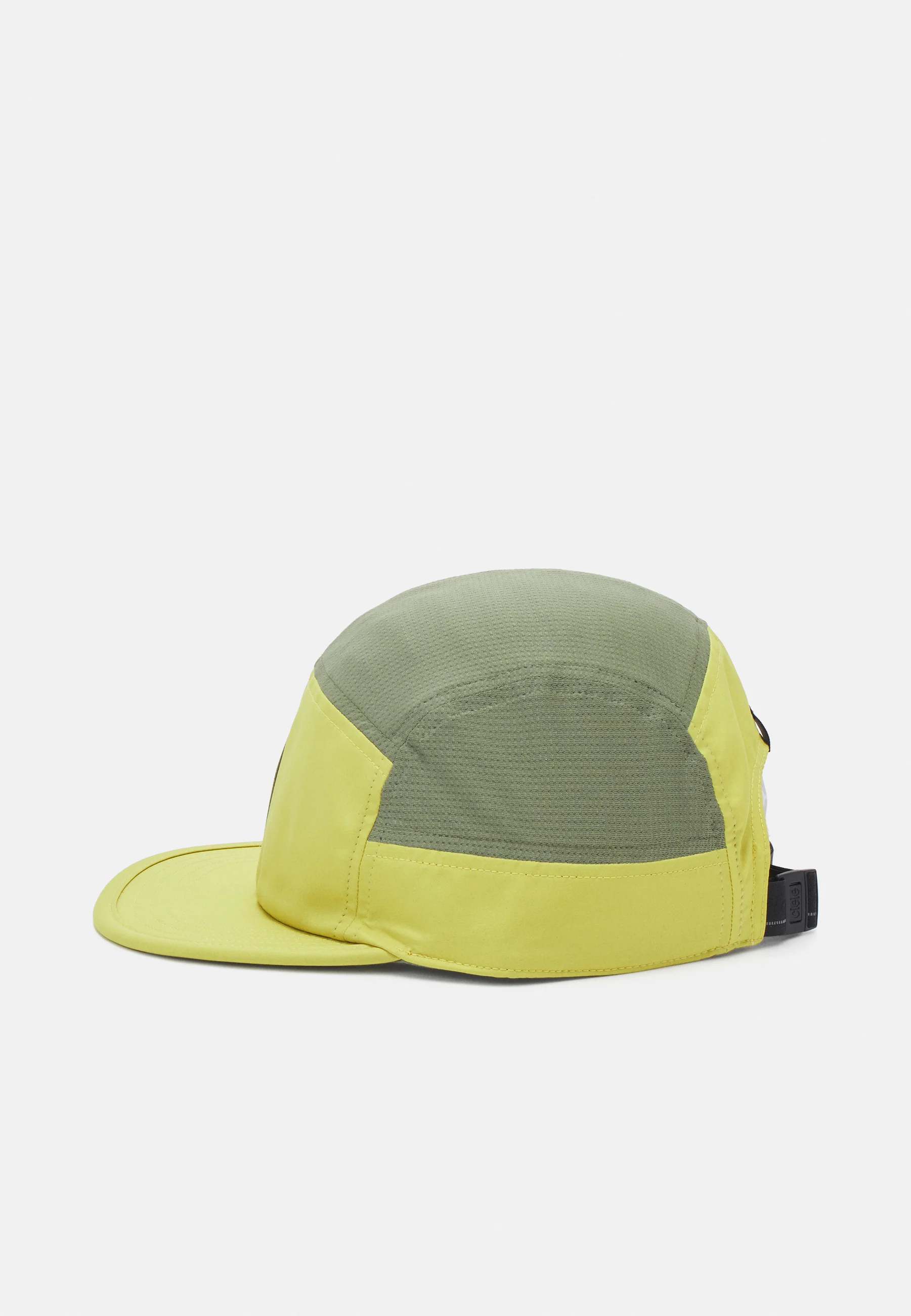 Ciele PBCAP C CUBE UNISEX - Gorra