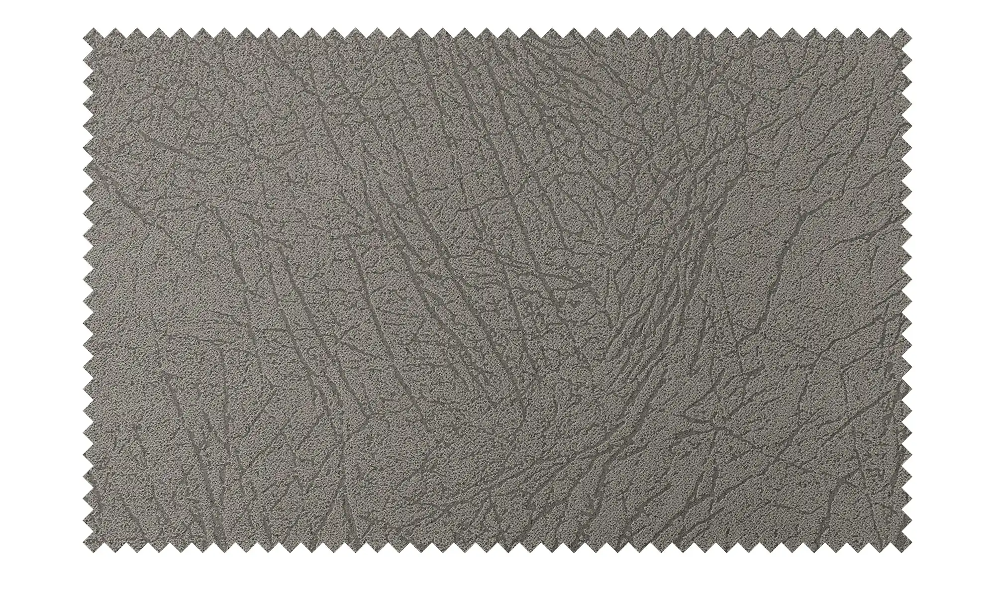 Kollektion Kraft Ecksofa Liva