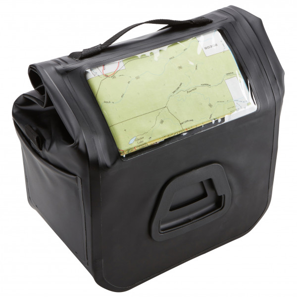 Thule - Thule Shield Handlebar Bag 10