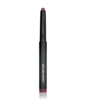 LAURA MERCIER Caviar Stick Eye Shadow Lidschatten-2 g
