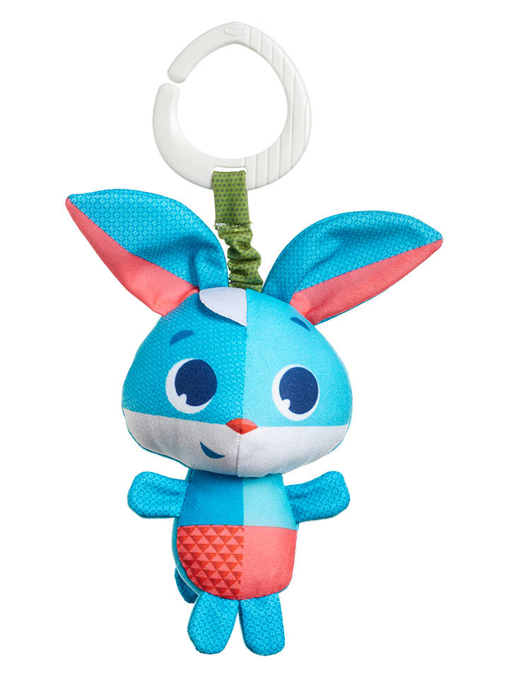 Tiny Love Baby-Geschenkset in Bunt - ab Geburt günstig kaufen onesize