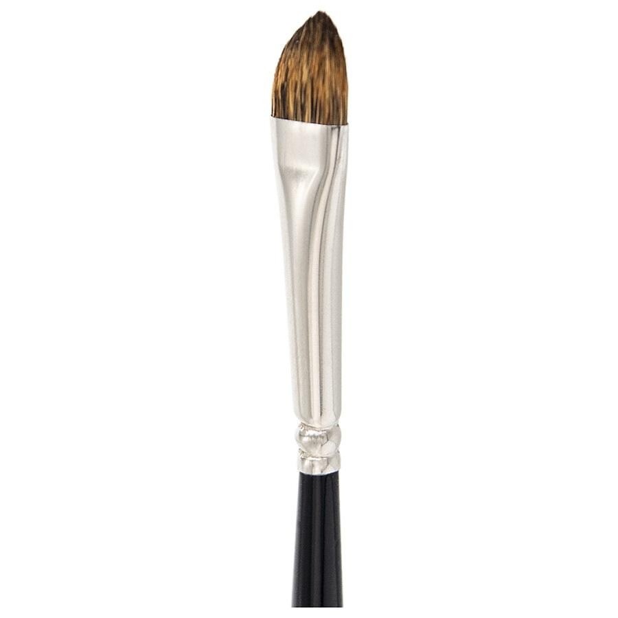 Slant Shader Brush #231