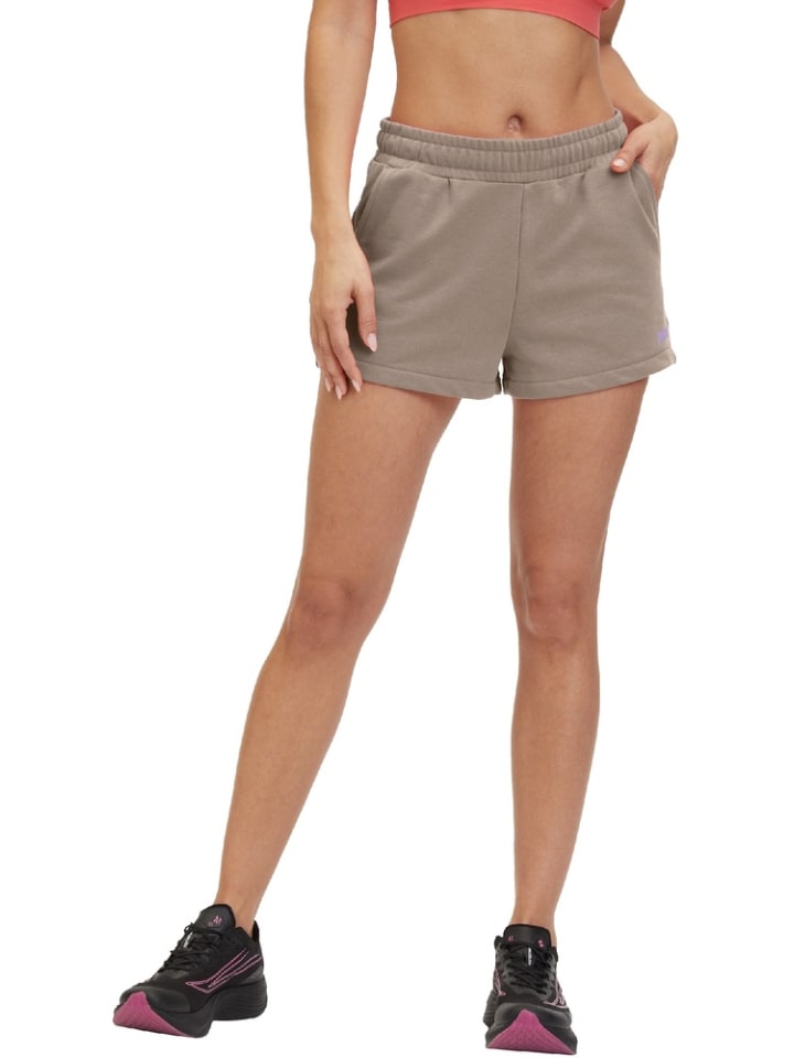 Fila Short 