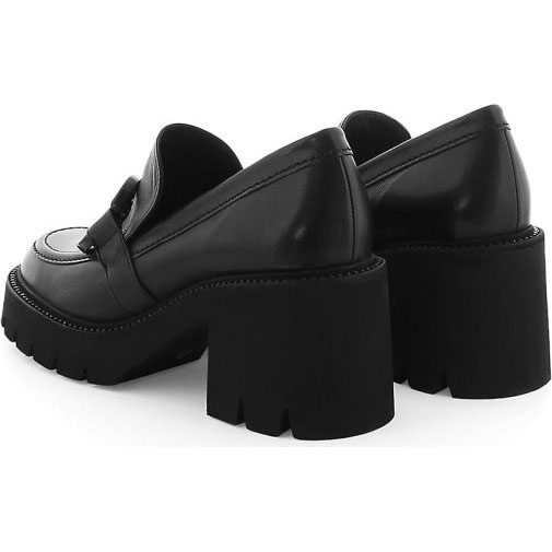 Kennel & Schmenger Slipper GLOSSY