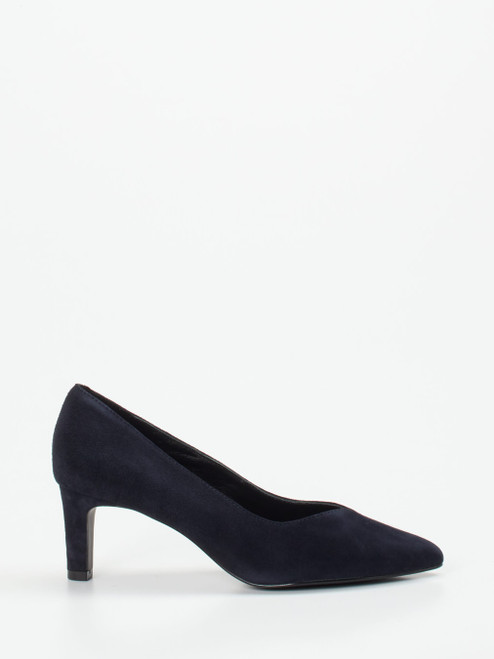 Pumps-14181090067 Maripé