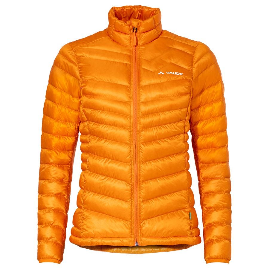 Batura leichte Thermojacke Damen