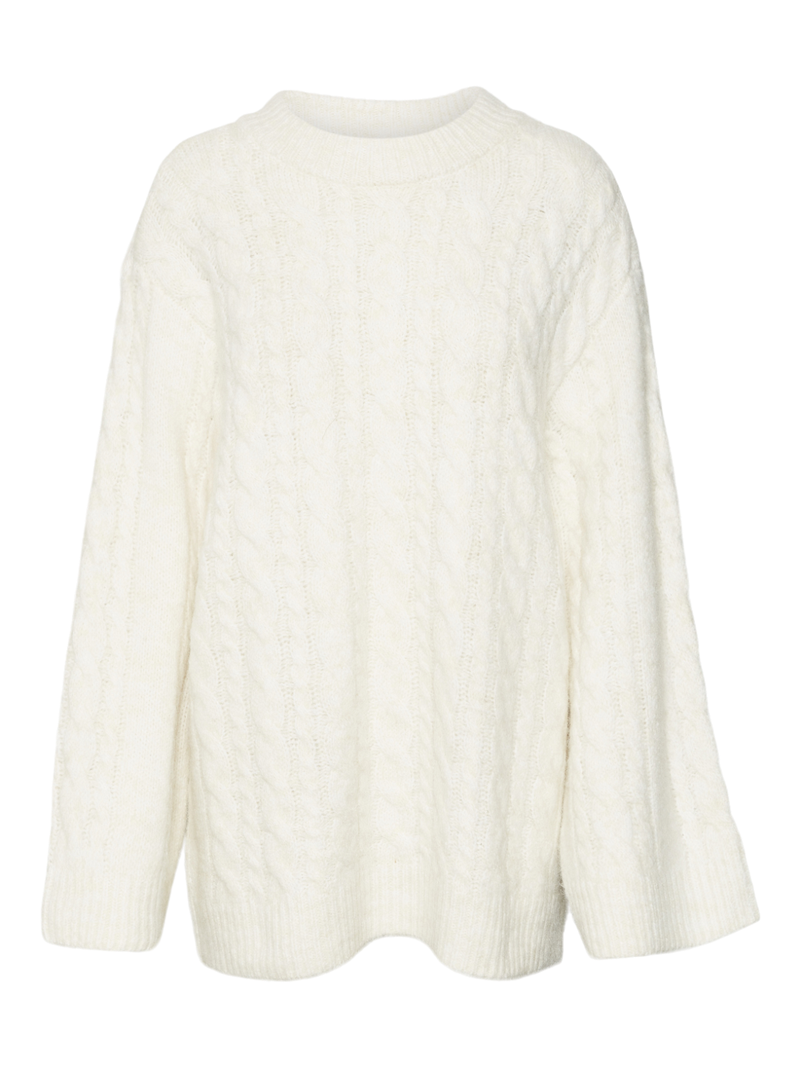 VMCOBALT Pullover