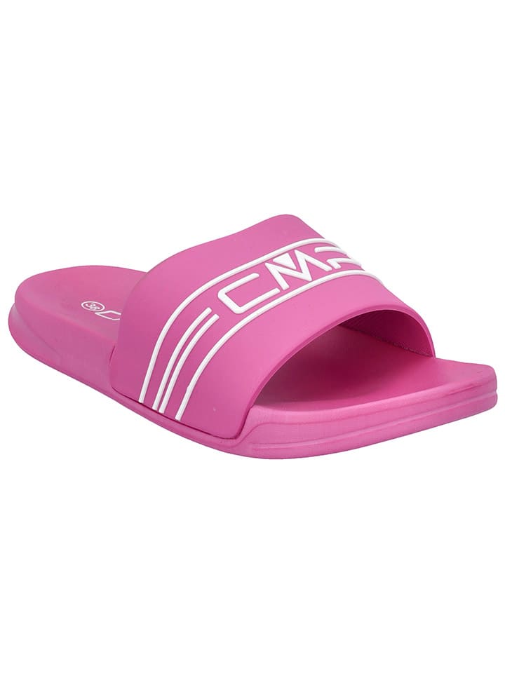 CMP Slipper 