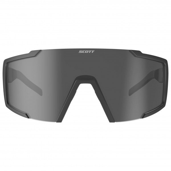 Scott - Shield S3 (VLT 11%) - Fahrradbrille