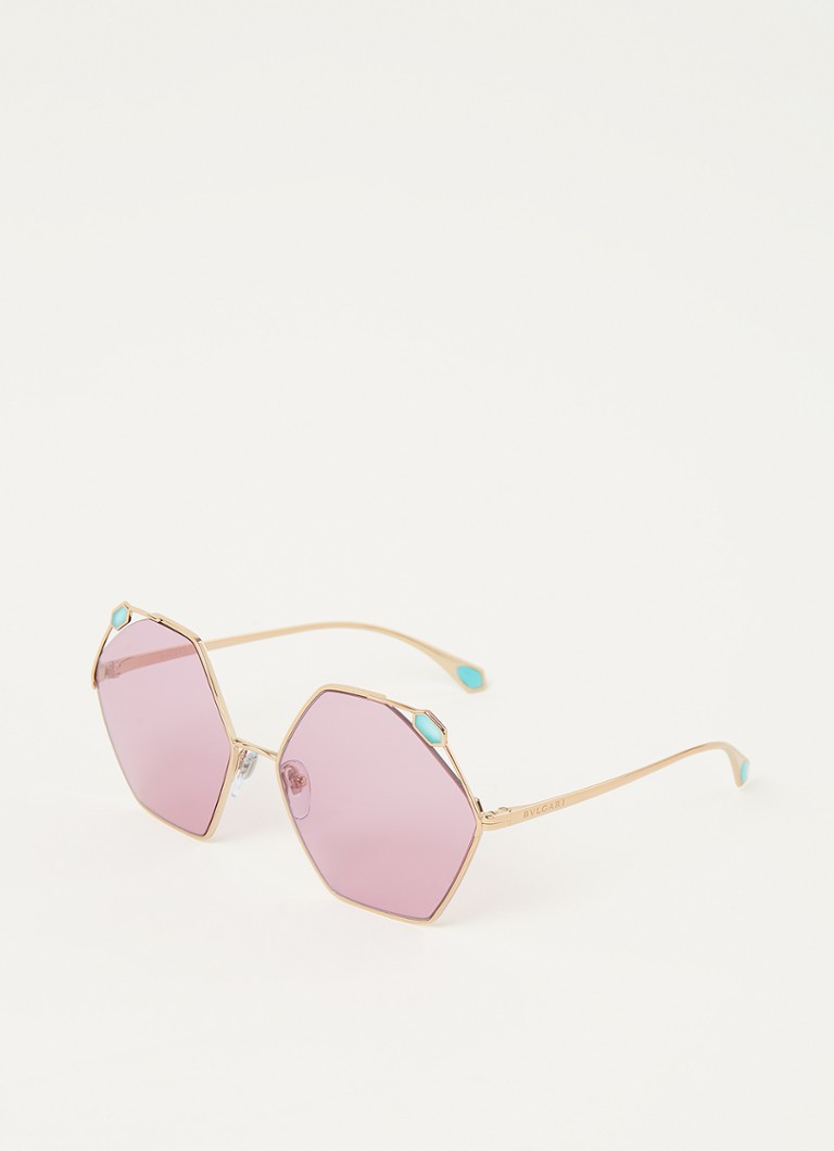 Sluneční brýle BVLGARI BV6160