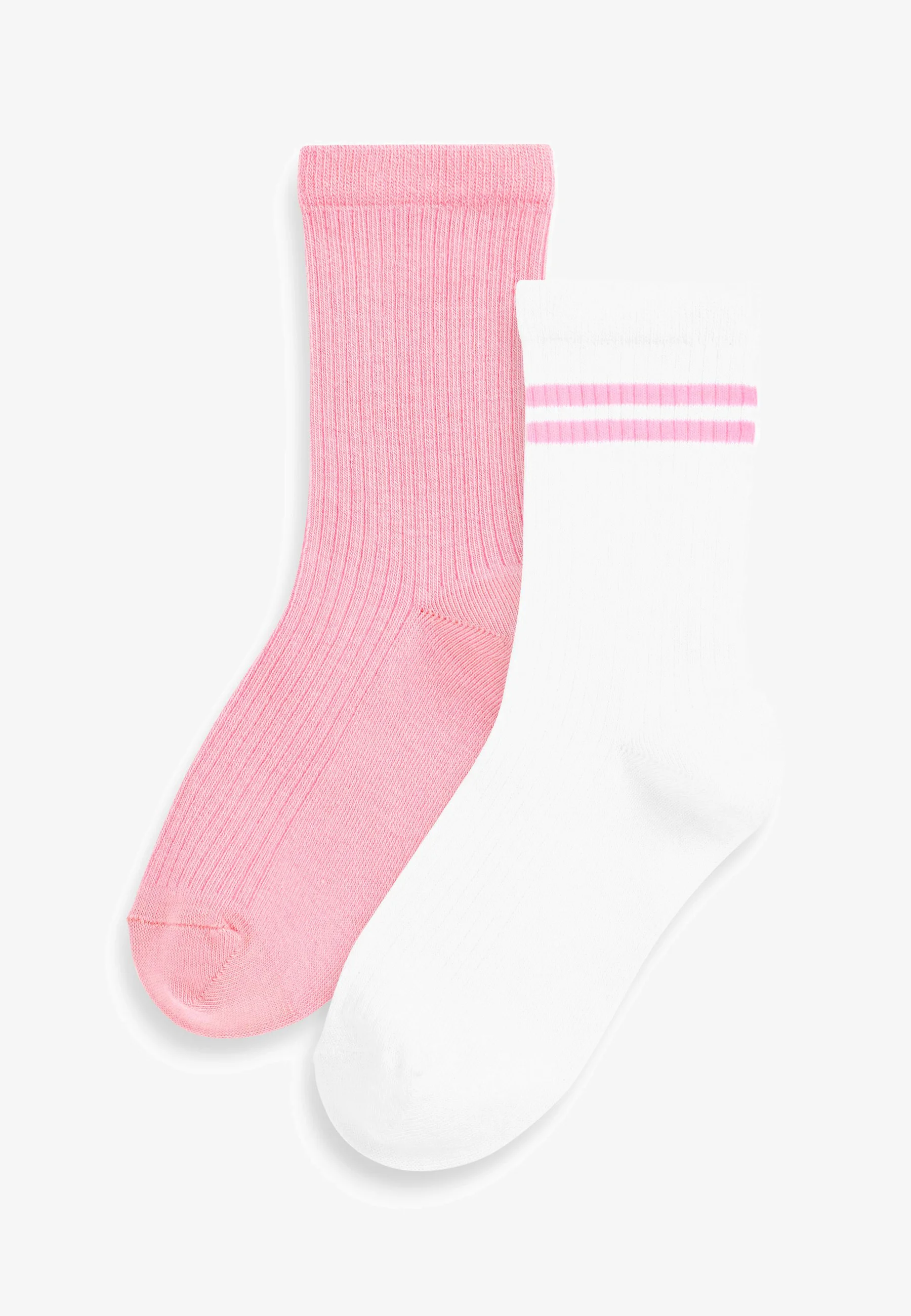 Siguiente PAQUETE DE 2 RICH ANKLE SPORT - Calcetines