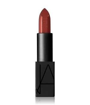NARS Audacious Lippenstift-4.2 g