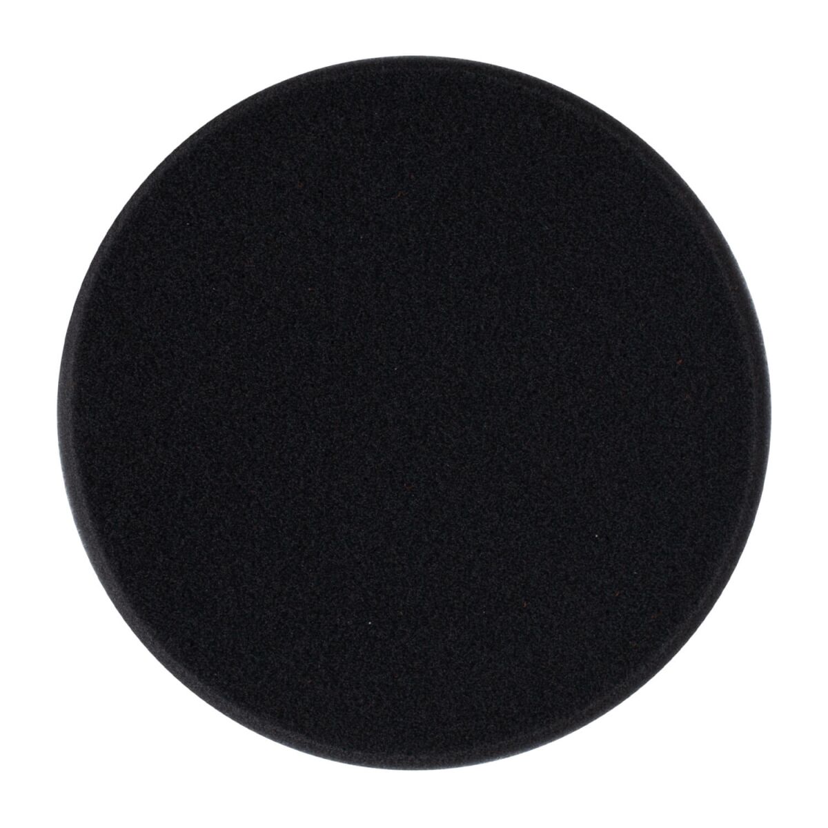 ADBL Roller Polierpad R Finish 125mm sehr weich