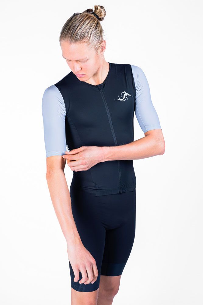 sailfish Aerosuit Perform - Einteiler kaufen | Bike-Discount
