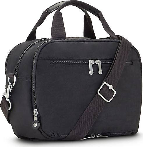 kipling Basic Palmbeach Beautycase 23 cm