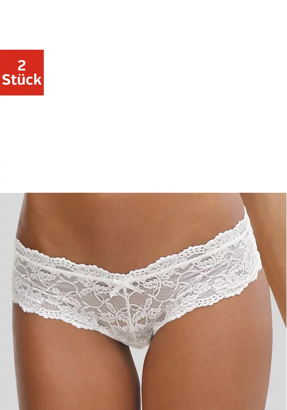 Panty
