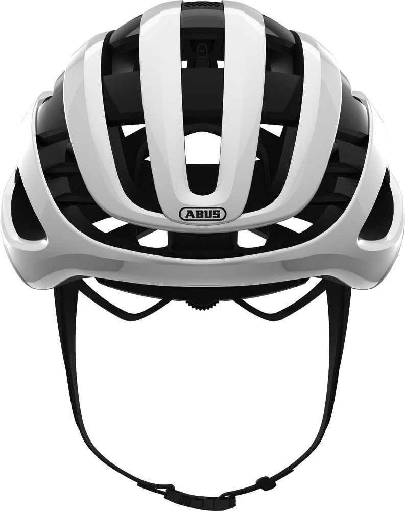 Abus AirBreaker - Rennradhelm kaufen | Bike-Discount