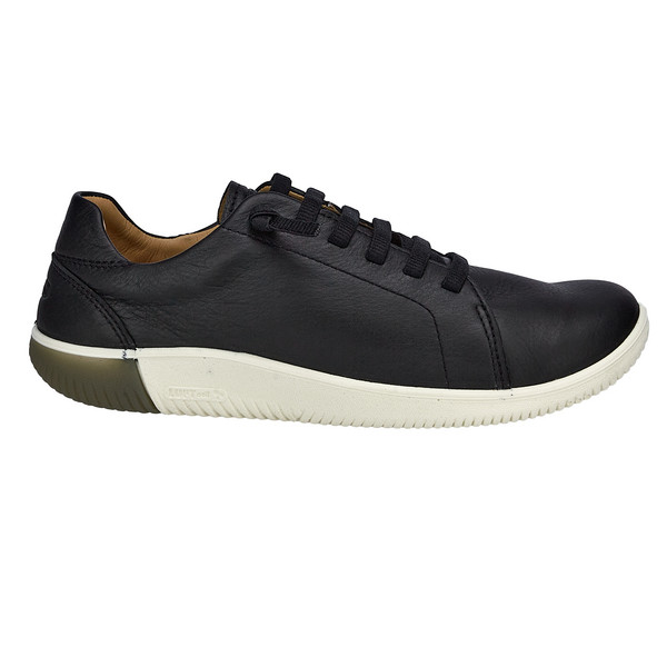 KNX LACE M Herren - Barfußschuhe