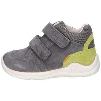 Superfit Universe Kletter in grau
