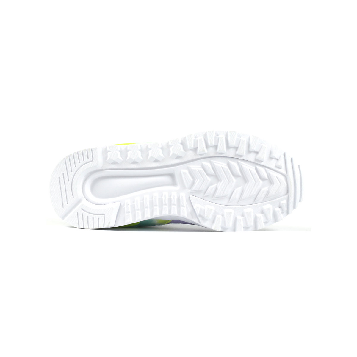 Baby Low Sneakers für Mädchen