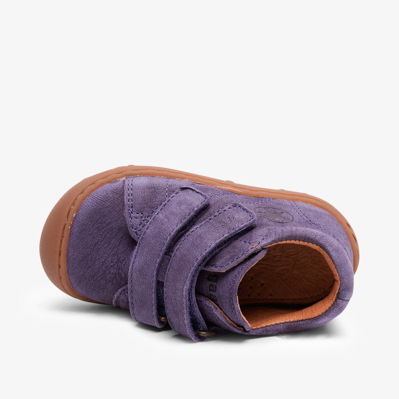 hale v purple - Violett