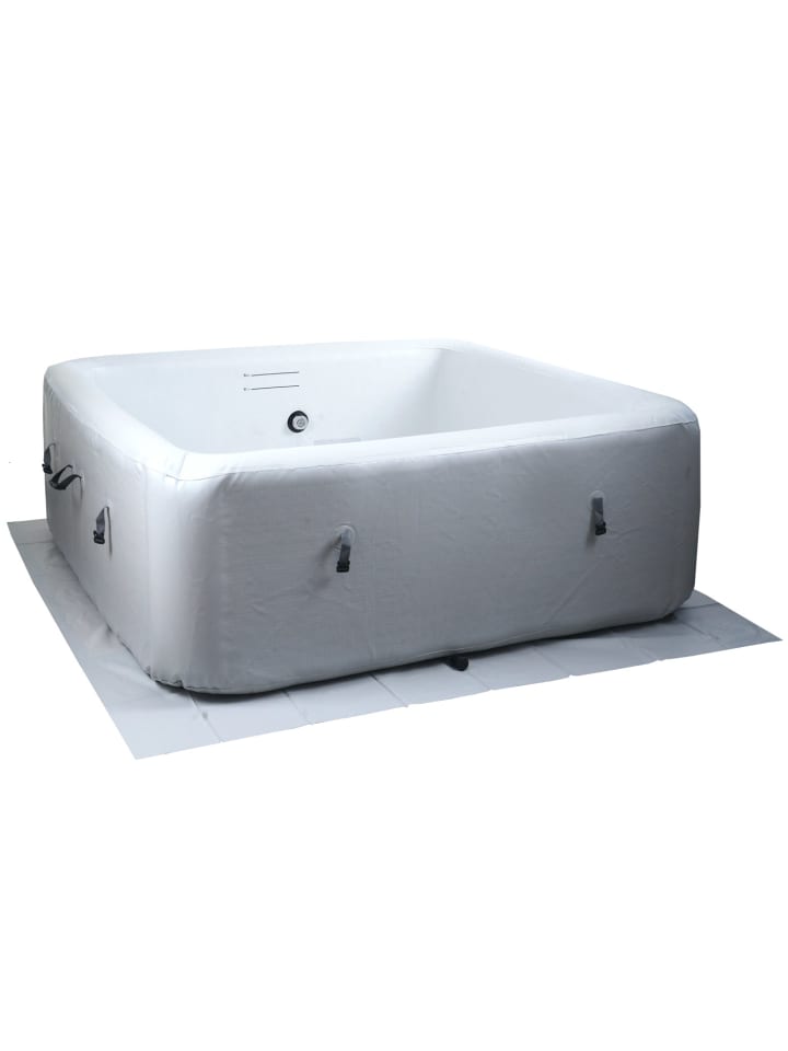 MCW Whirlpool N97 günstig kaufen onesize