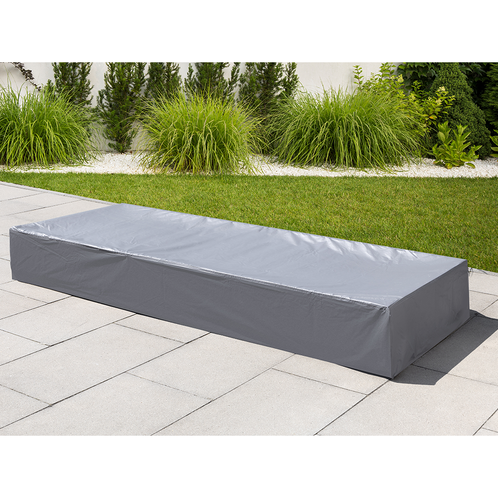 Green Yard GreenYard® Sonnenliege Abdeckung & Schutzhülle