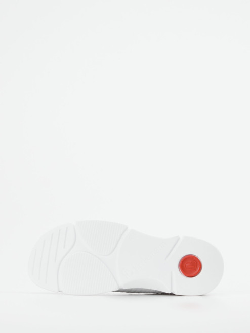 Sneaker-26517940024 Berkemann