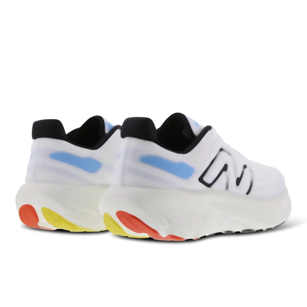 New Balance Fresh Foam X 1080v13 M108013AB / weiss