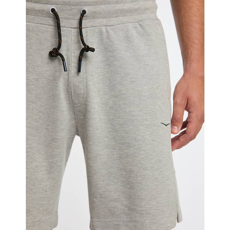 VENICE BEACH VBM Ace Trainingshose Herren