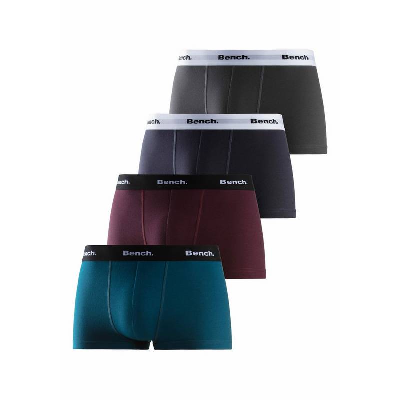 Bench Unterhose Herren