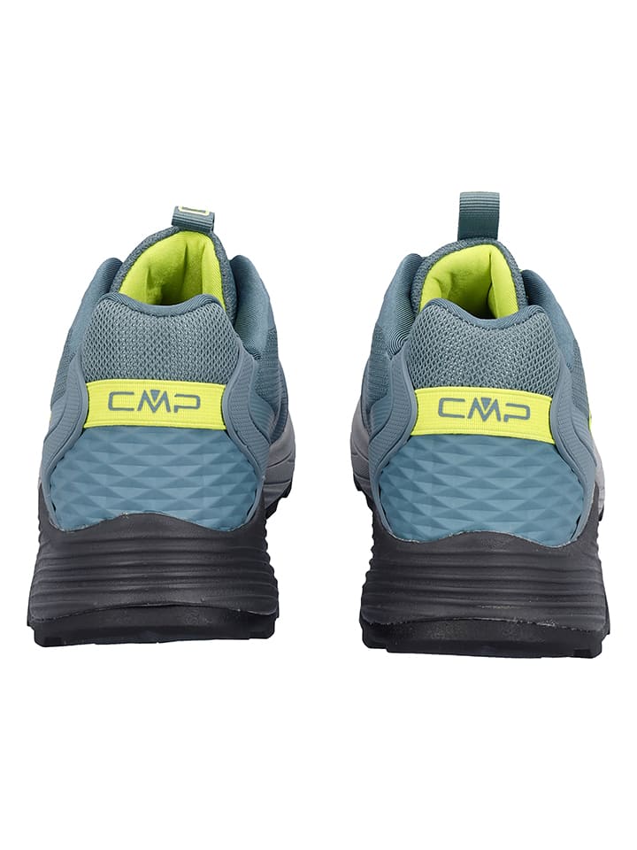 CMP Sportschuhe 