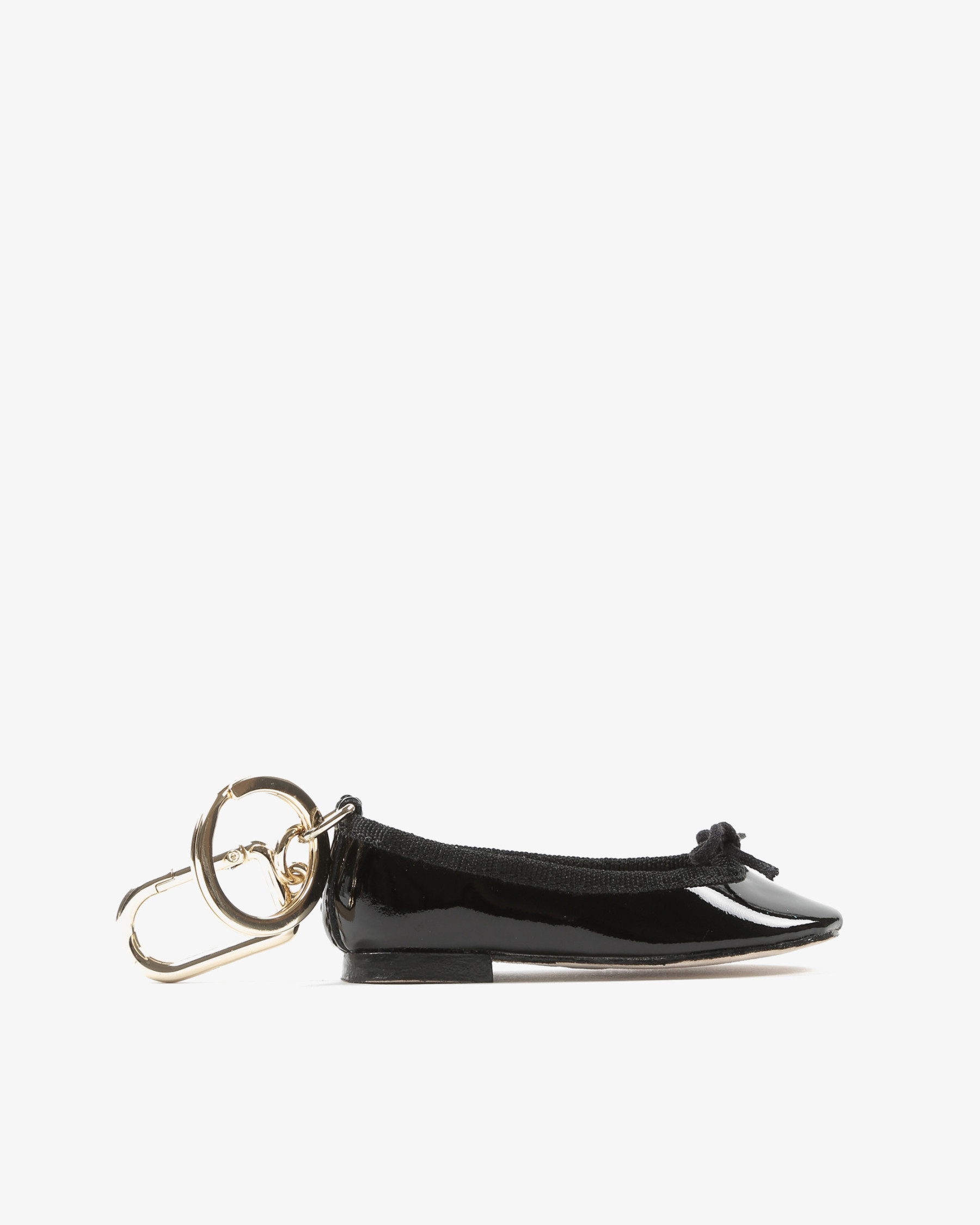 Cendrillon keychain