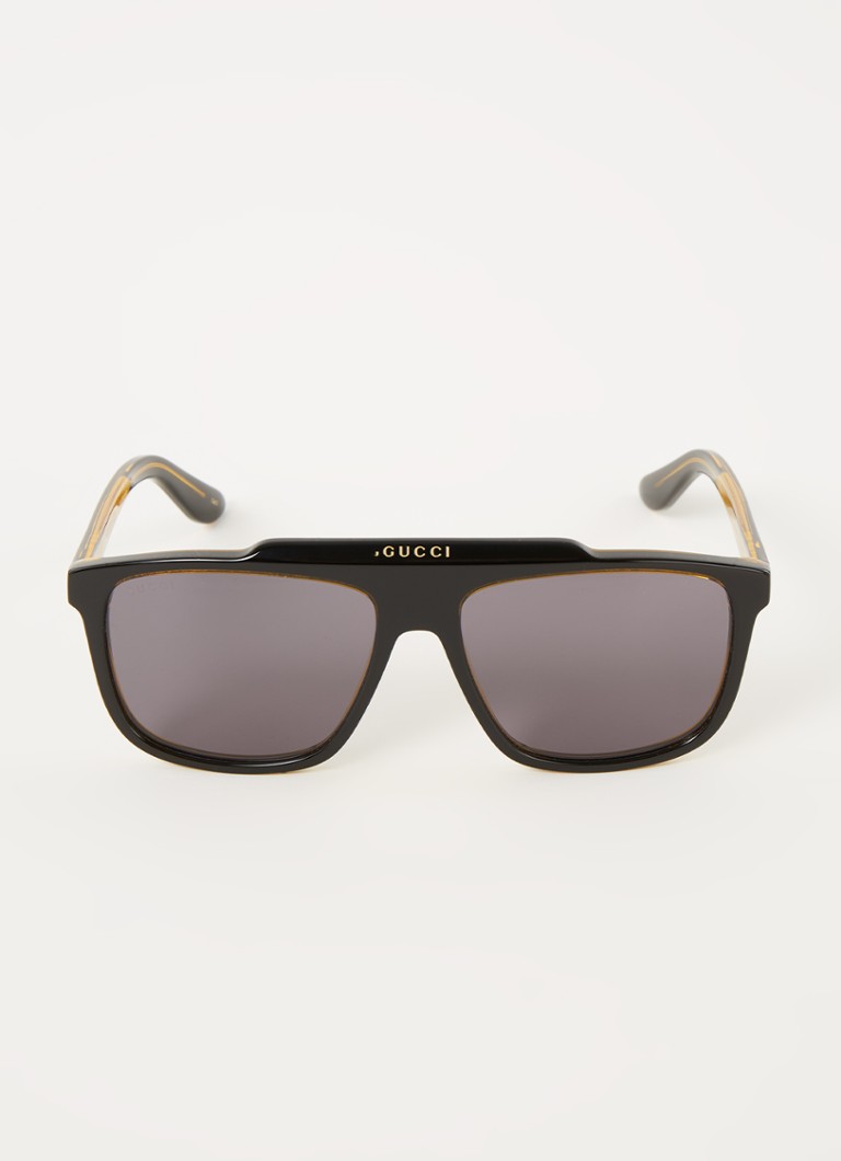 Ochelari de soare Gucci GC001639