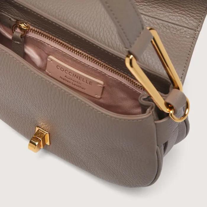 Coccinelle Magie Soft Mini