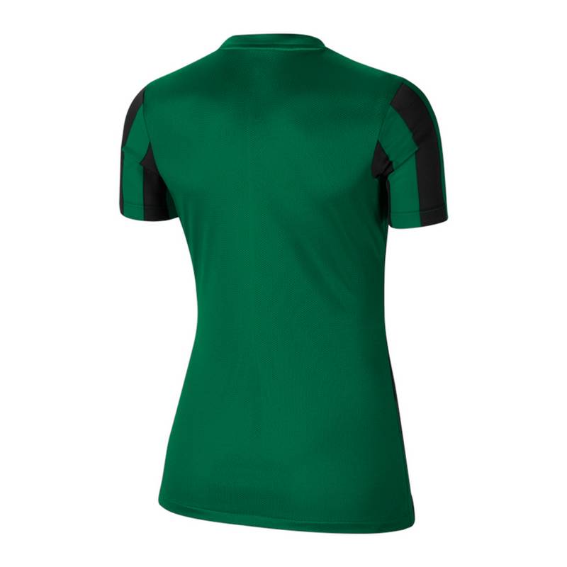 Nike Division IV Striped Trikot kurzarm Damen Trikot Damen