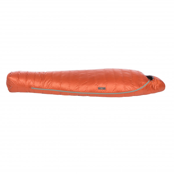 Big Agnes - Greystone 30 - Daunenschlafsack