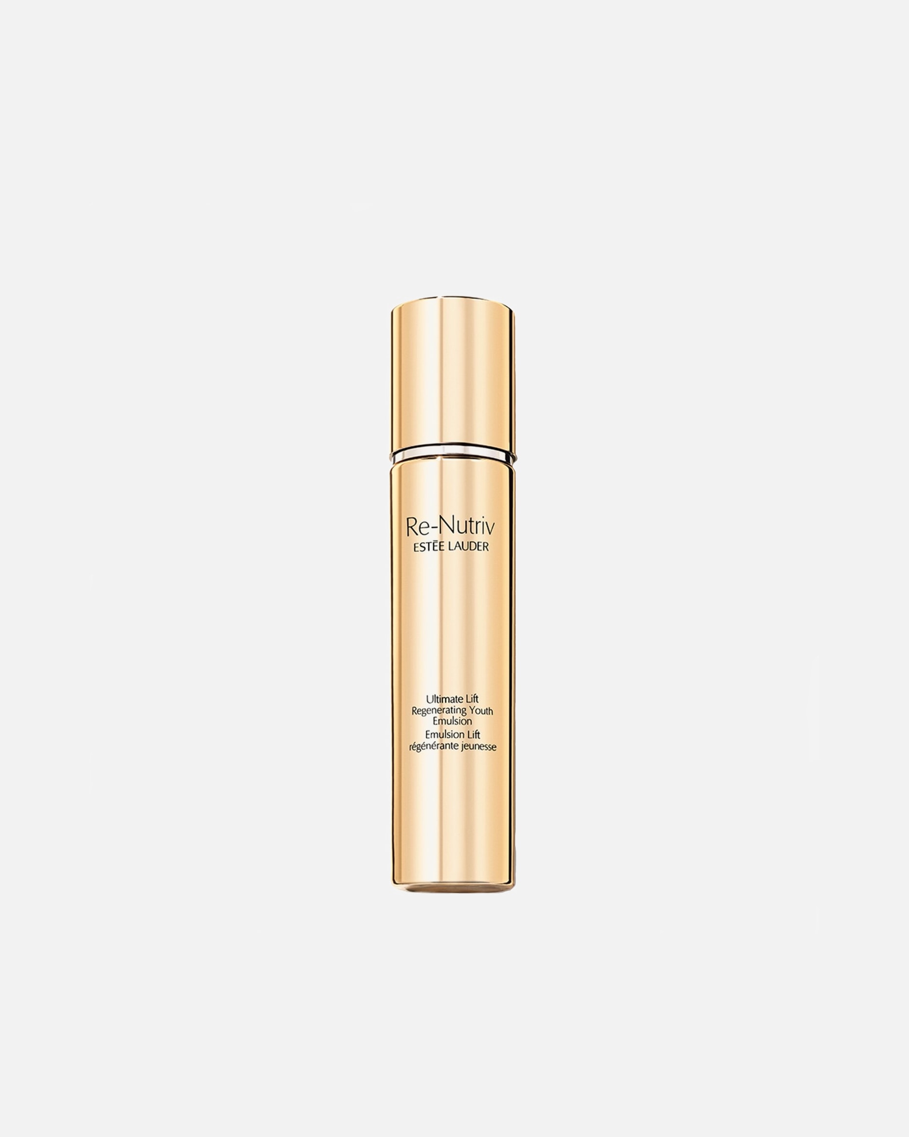Estée Lauder Ultimate Lift