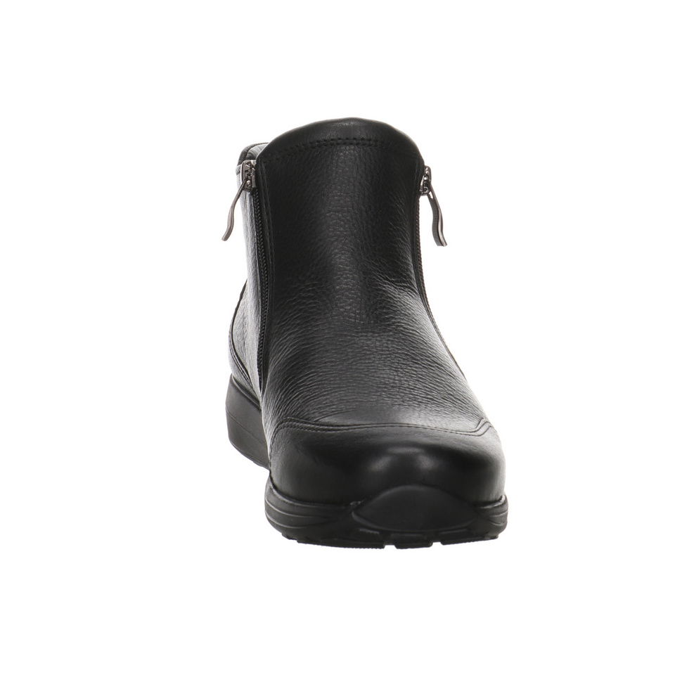 ara Osaka-Highsoft Boots