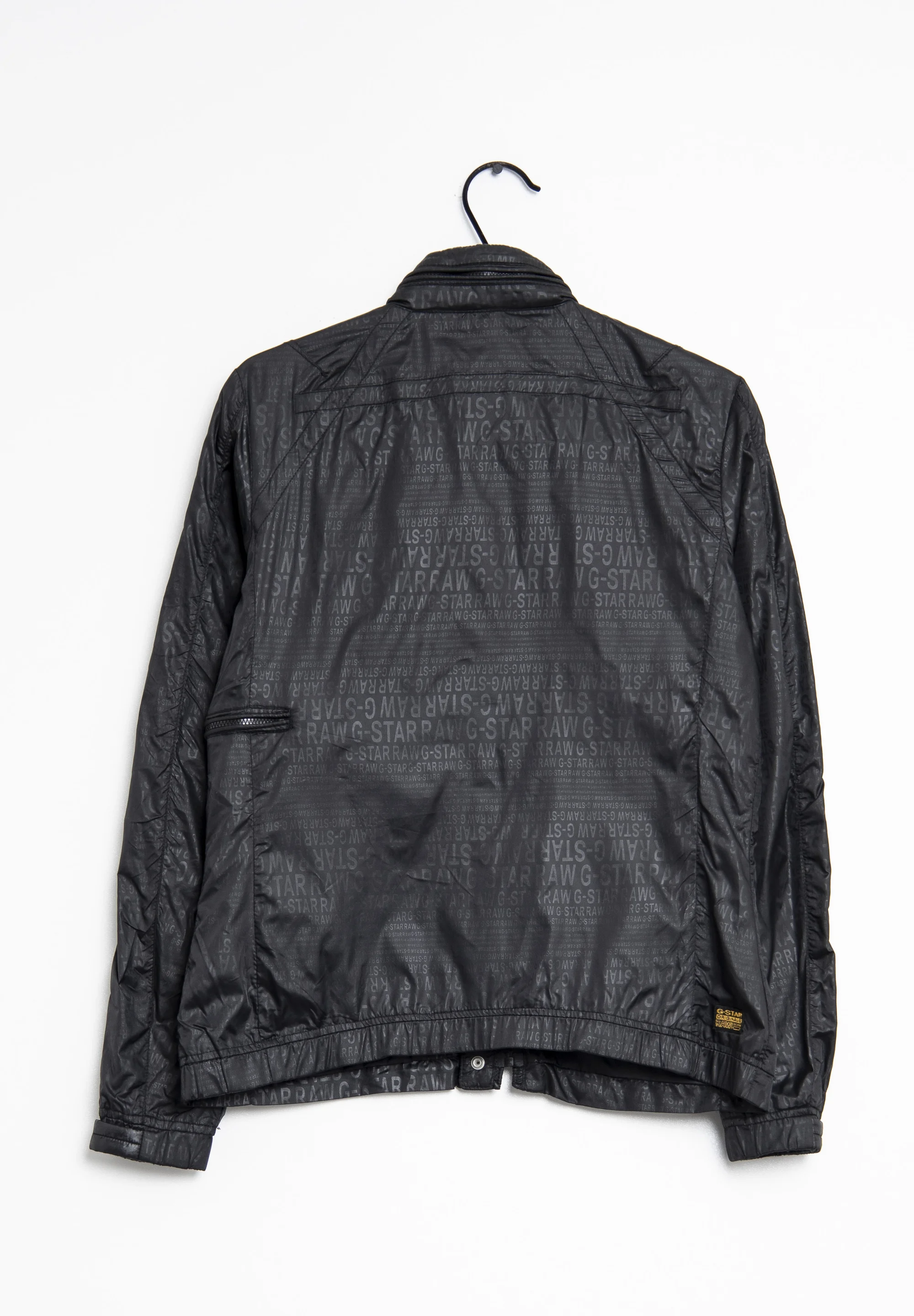 Chaqueta de entretiempo G-Star