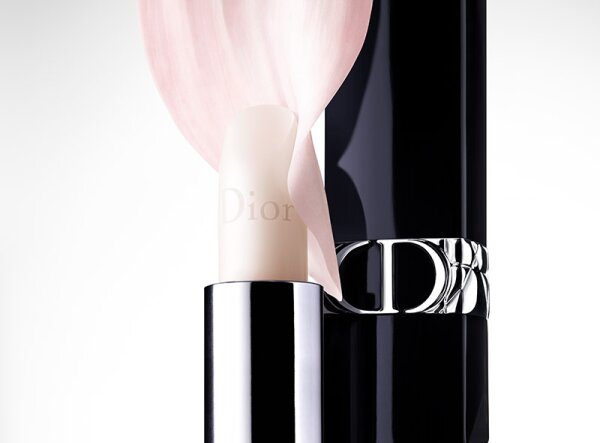 DIOR ROUGE DIOR Balsam Lippenbalsam