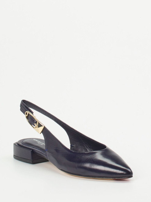 Slingpumps-13001090017 Konstantin Starke