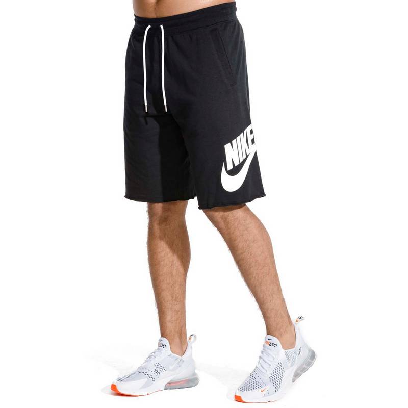 Nike NSW FT GX 1 Shorts Herren