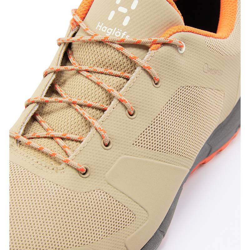 Haglöfs L.I.M Low Proof Eco Wanderschuhe Damen