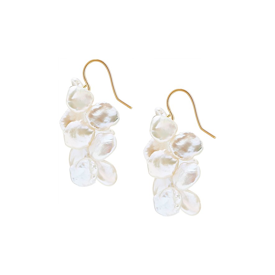 Valero Pearls Ohrstecker