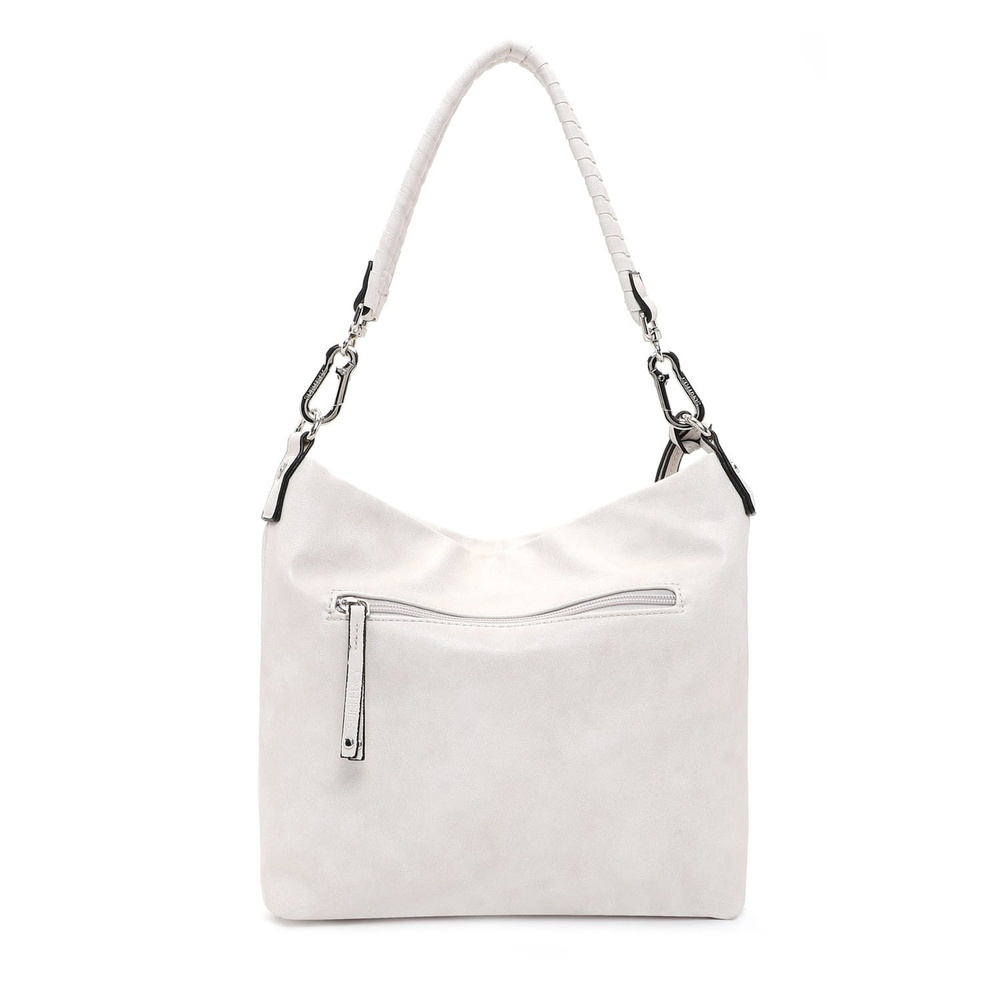 Suri Frey Sac À Bandoulière Ally Sac